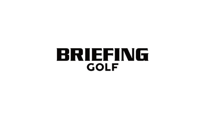 BRIEFING GOLF（ブリーフィングゴルフ）｜通販サイト