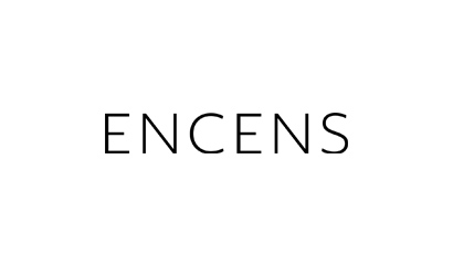 ENCENS（エンソン）｜公式通販サイト