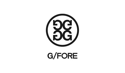 G/FORE｜ジーフォア公式通販サイト