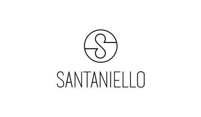 SANTANIELLO | VIARESTA