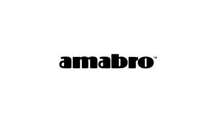 amabro