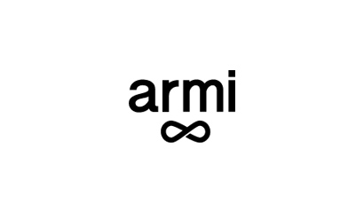 armi