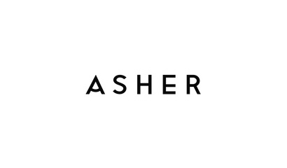 ASHER