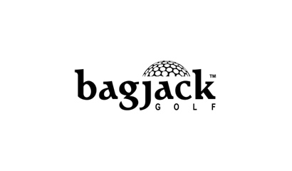 bagjack golf