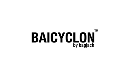 baicyclon