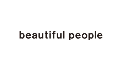 beautifulpeople