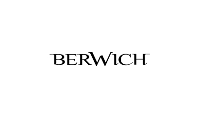 berwich
