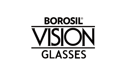 borosilvisionglass