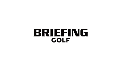 briefinggolf