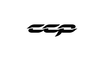 ccp