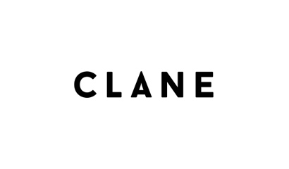 CLANE