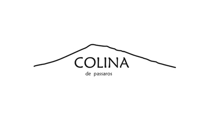 colina