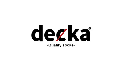 deckaqualitysocks