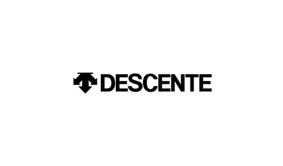 descente