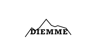 diemme