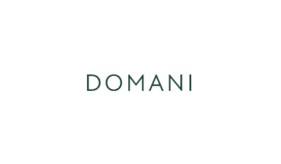 domani