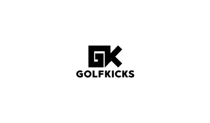 GOLFKICKS