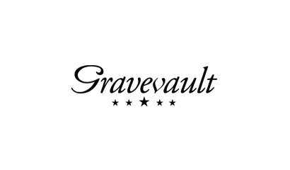 gravevault