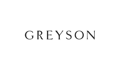 greyson