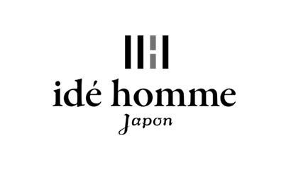 idehomme