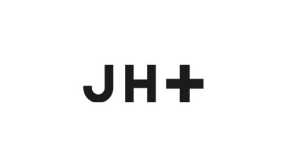 JH+