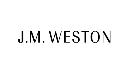 J.M. WESTON