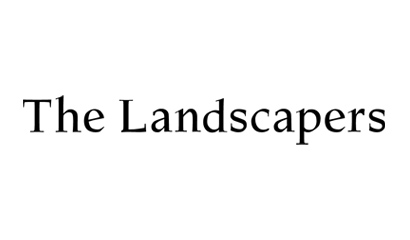 THE LANDSCAPERS