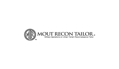 moutrecontailor