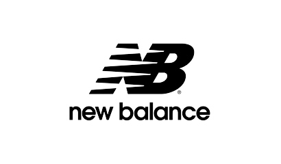 newbalance