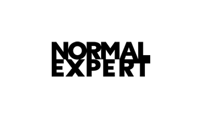 normalexpert