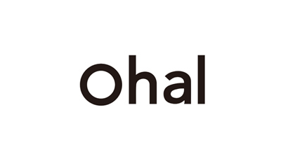 Ohal