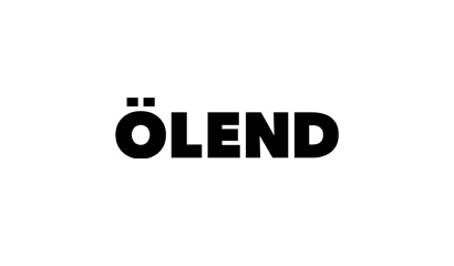 olend