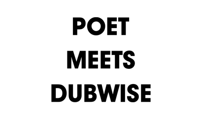 poetmeetsdubwise