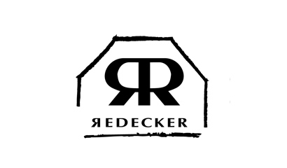 redecker