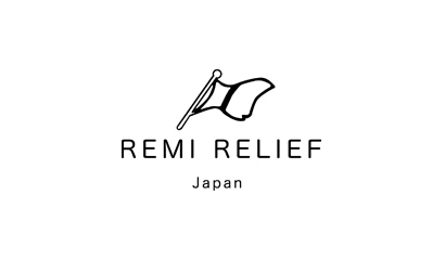 remirelief