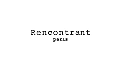 rencontrant