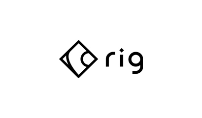 rig