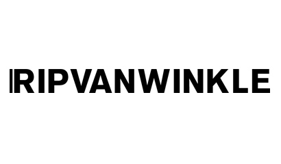 ripvanwinkle