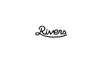 RIVERS