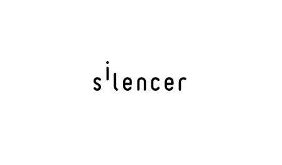 SILENCER