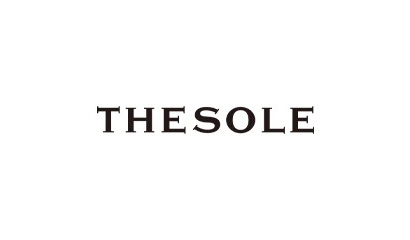 thesole