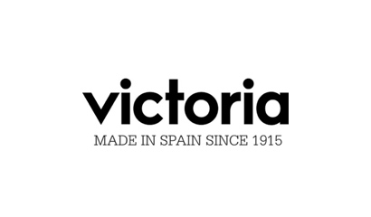 victoriashoes