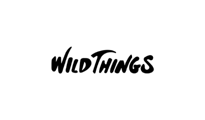 wildthings