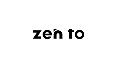 zento