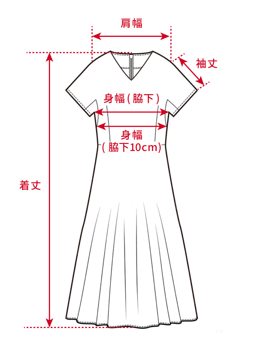 ワンピース