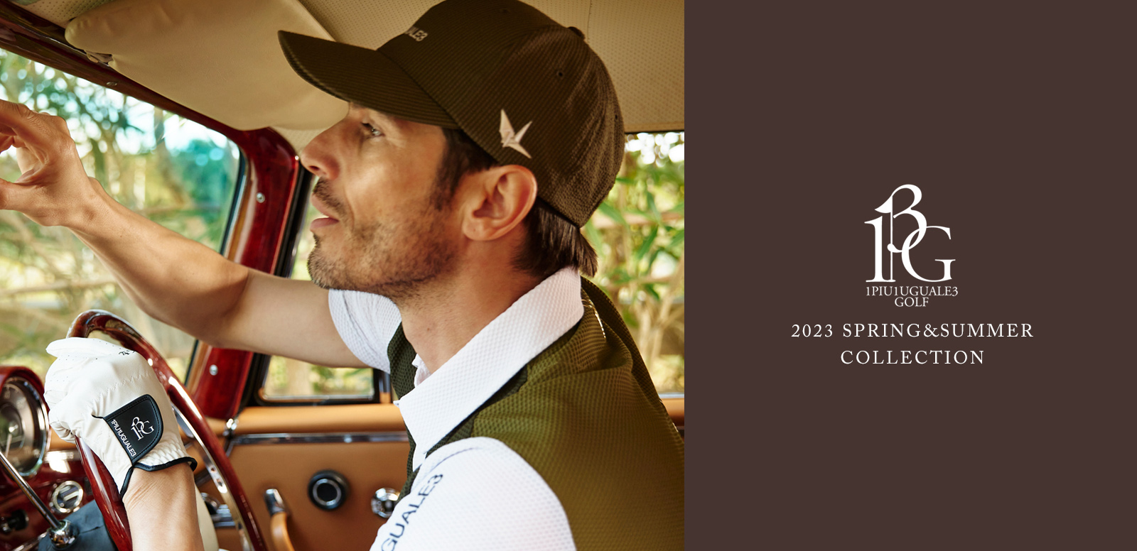 pc_topbanner_golf35.jpg