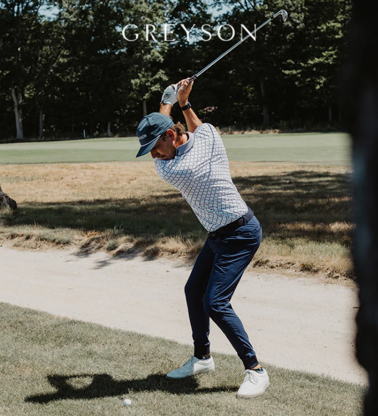 VIARESTA ONLINE_GOLF