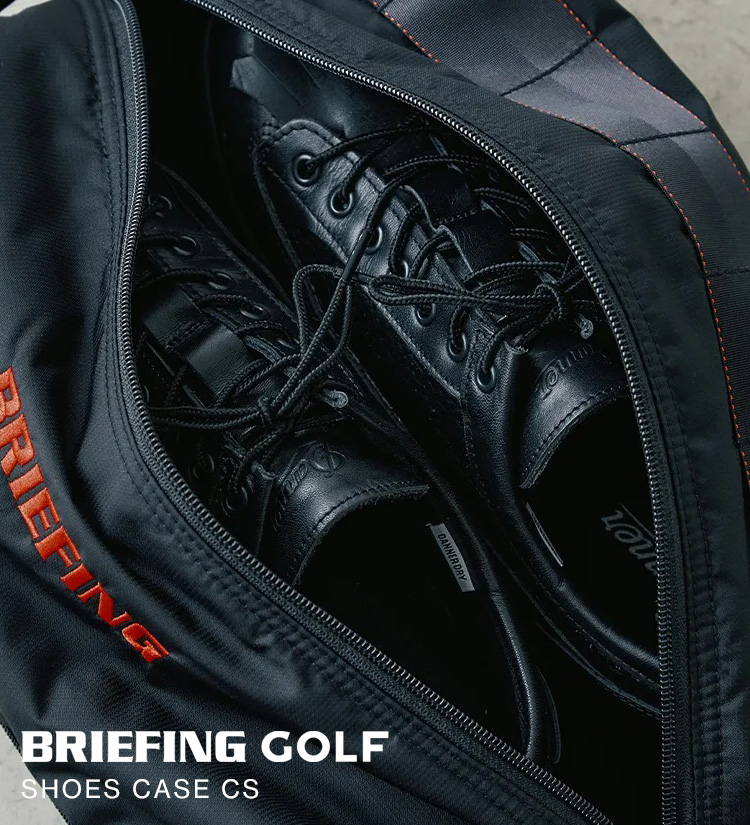 VIARESTA ONLINE_GOLF