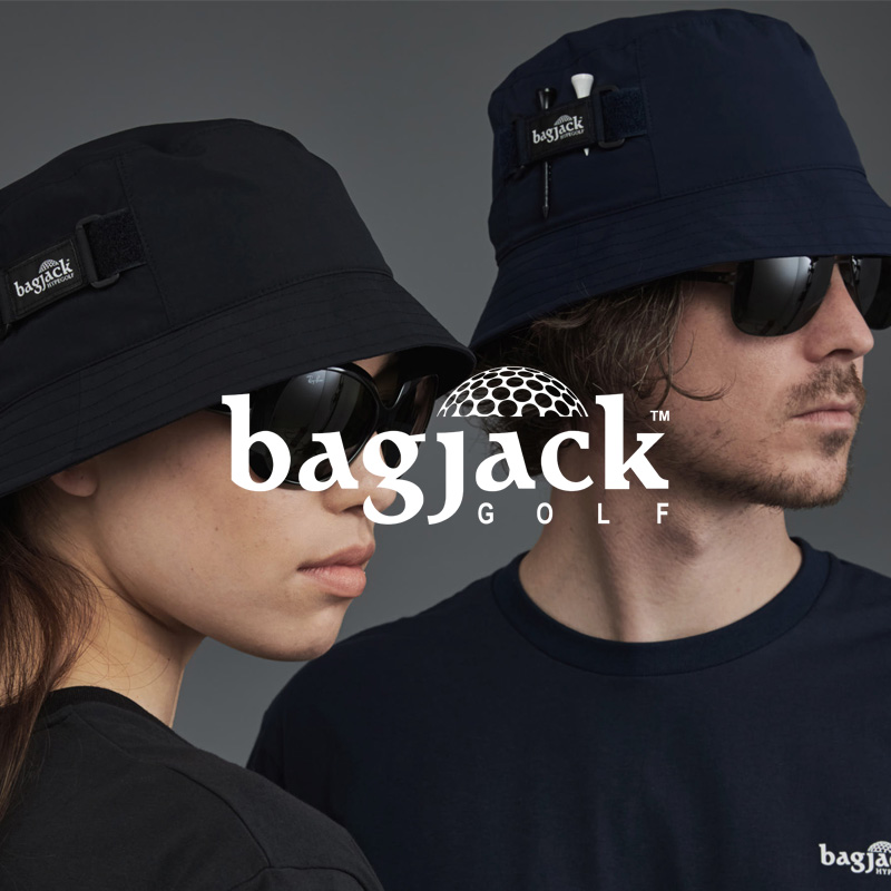 bagjackgolf