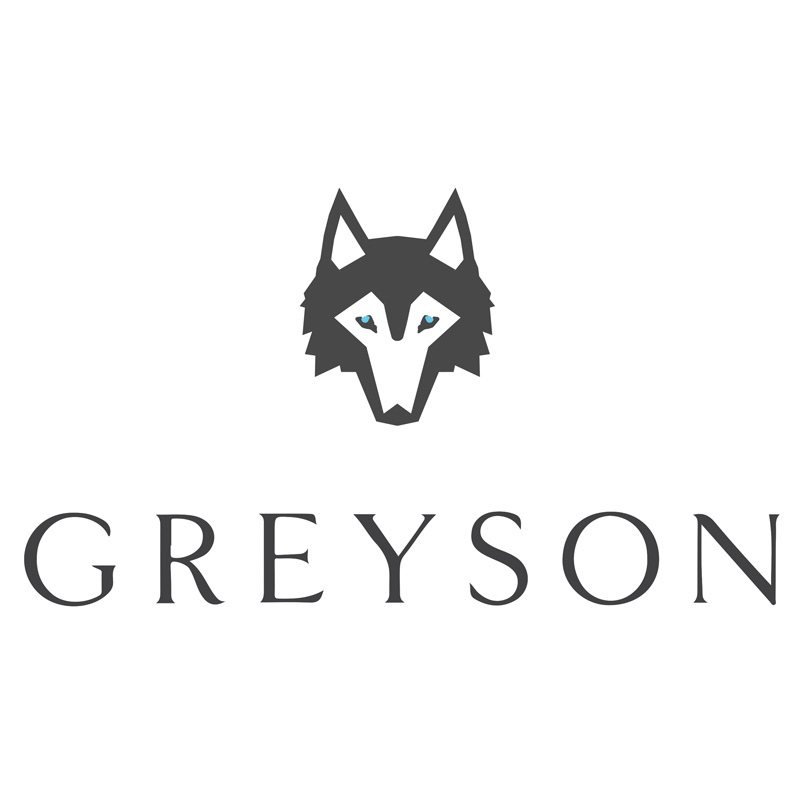 greyson